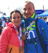 2016 půlmaraton Praha