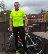 2016.04.17 Újezdský duatlon