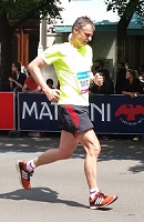 maraton maraton