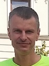 Tomas Tomas