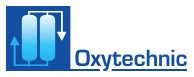 Oxytechnic