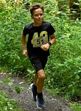 jarov