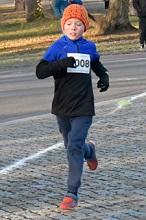 livanec