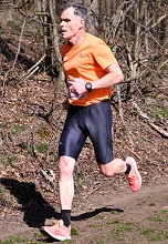 Čerčany2025lj1