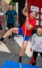 šplh pardubice - kopie