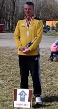 Hradešín