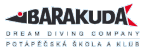 Barakuda Barakuda