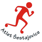 Logo Atlet Šestajovice