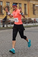 pečky