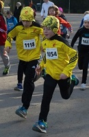 lívanec