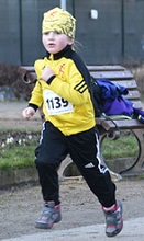 lívanec