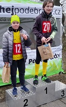 2022 Poříčanské jelito