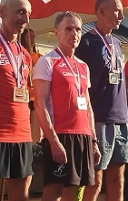 MS kopec